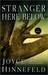 Stranger Here Below (ebook)