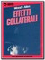Effetti collaterali (Paperback)