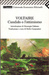 Candido o l'ottimismo by Voltaire Candido o l'ottimismo by Voltaire