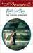 The Italian Marriage (ebook)