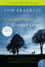 Crooked Letter, Crooked Letter (Paperback)
