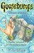 Ghost Beach (Hardcover)
