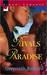Rivals in Paradise (ebook)