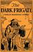The Dark Frigate (Hardcover)