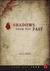 Shadows from the Past (Audio CD)