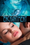 Love's True Enchantment Love's True Enchantment