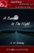 A Bump in the Night