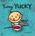 Yummy Yucky (ePib)
