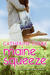 Maine Squeeze