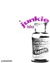 The Junkie Tales The Junkie Tales