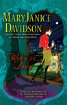 Wolf at the Door by MaryJanice Davidson Wolf at the Door by MaryJanice Davidson