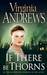 If There Be Thorns (Dollang...