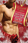 Tied with a Bow by Lora Leigh Tied with a Bow by Lora Leigh