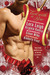Tied with a Bow (Includes: ...