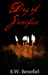Day of Sacrifice (ebook)