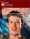 Mark Zuckerberg Mark Zuckerberg
