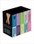 High Heels Mysteries Boxed Set (A High Heels Mystery, #1-5)