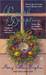 Wreath of Deception (ebook)