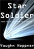Star Soldier (Doom Star, #1)