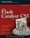 Flash Catalyst Cs5 Bible