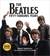 The Beatles (Hardcover)