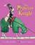 The Princess Knight  (Hardcover)