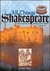 All Things Shakespeare V2