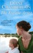 The Escape Artist (ebook)