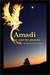 Amadi and the Phoenix [Exce...