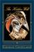 The Hidden Will of the Dragon (ebook)