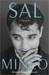 Sal Mineo: A Biography (ebook)