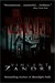 The Remains (ebook)