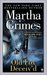 The Old Fox Deceiv'd (Richard Jury Mysteries 2)