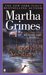 The Anodyne Necklace (Richard Jury Mysteries 3)