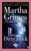 The Dirty Duck (Richard Jur...
