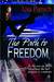 The Path to Freedom (ebook)