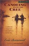 Canoeing with the Cree