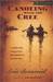 Canoeing with the Cree