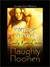 Interlude in Pearl (ebook)
