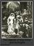 The Legends of King Arthur and his Knights (ebook)
