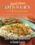 Don't Panic--More Dinner's ...