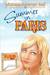 Summer in Paris (ebook)