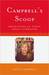 Campbell's Scoop (ebook)
