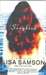 Songbird (ebook)