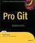 Pro Git (ebook)