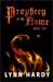 Prophecy of the Flame (ebook)