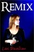 Remix (ebook)