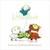 Little Hoot (nook kids (ebook))