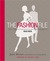 The Fashion File: Advice, Tips, and Inspiration from the Costume Designer of Mad Men (ebook)