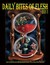 Daily Bites of Flesh 2011: ...